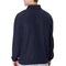 Hanes Beefy Men’s Heavyweight Quarter-Zip Sweatshirt, Crafting Blank